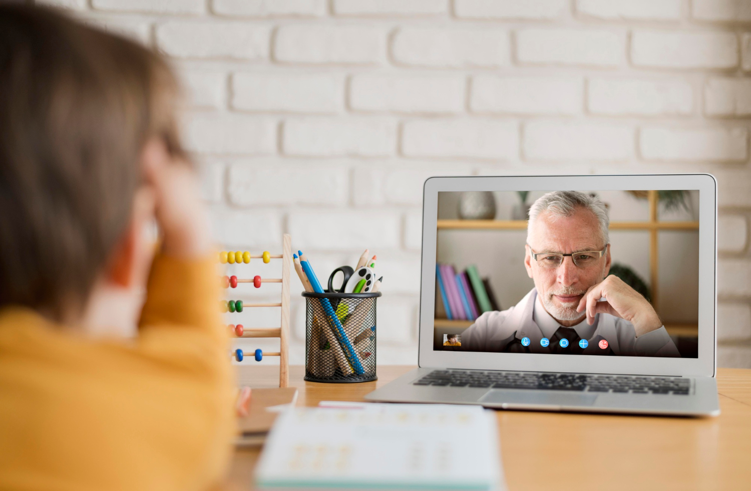 Telepsychiatry: Revolutionizing Mental Health Care for All - Telehealth ...